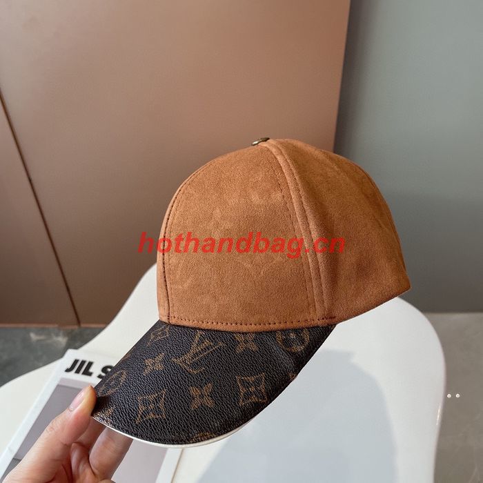 Louis Vuitton Hat LVH00188